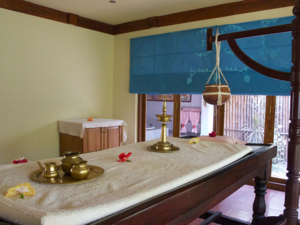 neeleshwar_hermitage_secret_retreats_asia