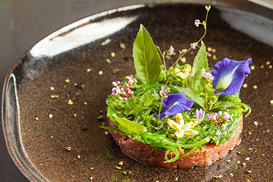 Secret-Retreats-blog-Mie-Cafe