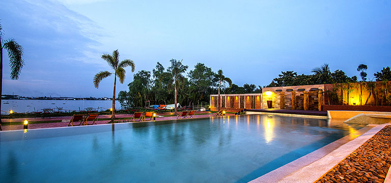 island-lodge-blog6