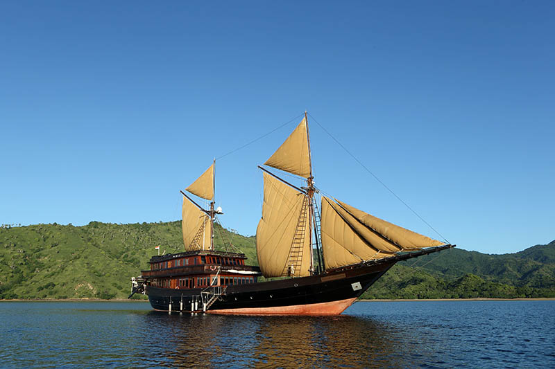 secret-blog-alila-purnama