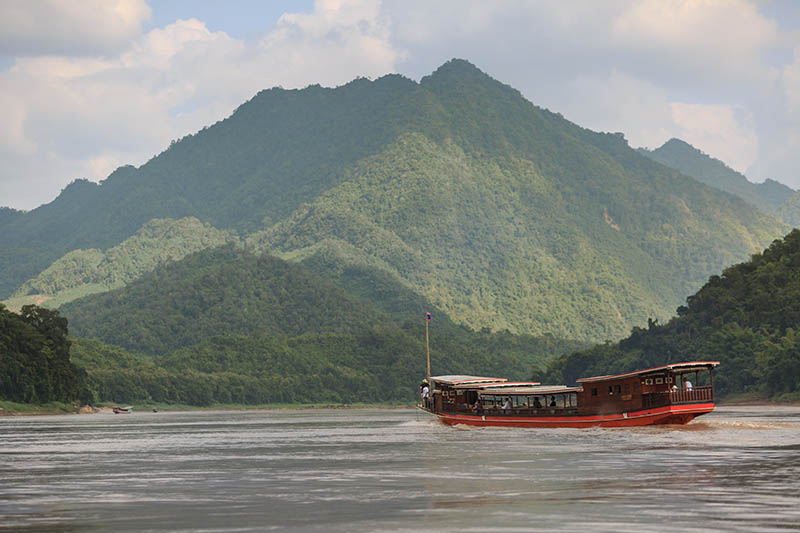 secret-blog-luang-say
