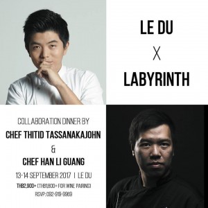 ledu-labyrinth-event-blog