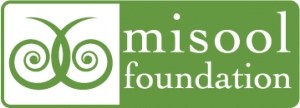 Misool Foundation