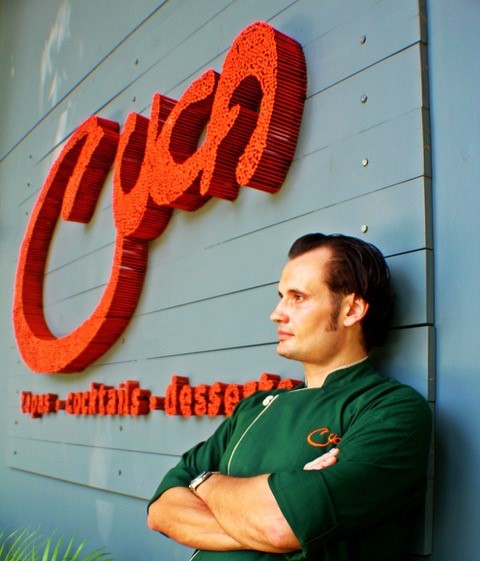 chef-kevin-cuca