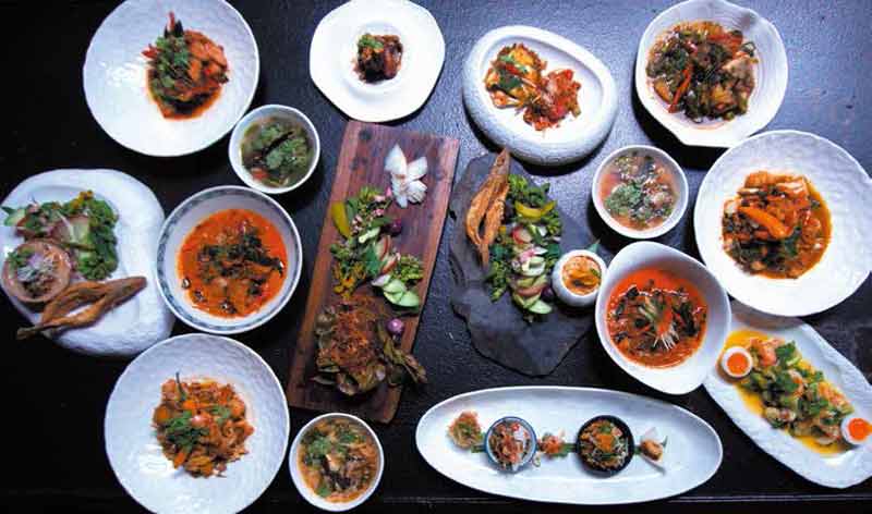 secret-blog-bkk-chef-01