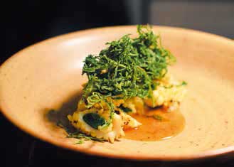 secret-blog-bkk-chef-02