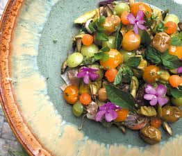 secret-blog-bkk-chef-03
