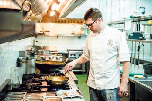 secret-blog-bkk-chef-dylan-jones