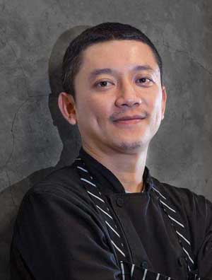 secret-blog-bkk-chef-num-samuay