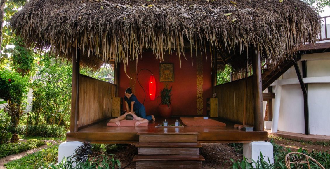 Muang-La-Lodge_Spa