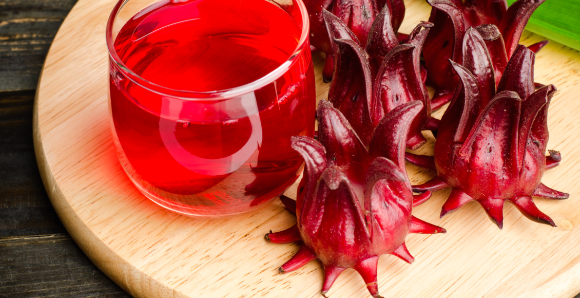 roselle