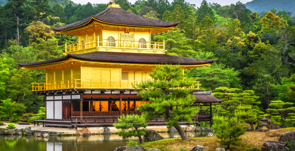 Kinkakuji4
