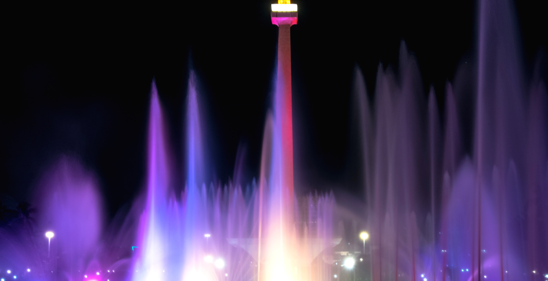 Monas-1