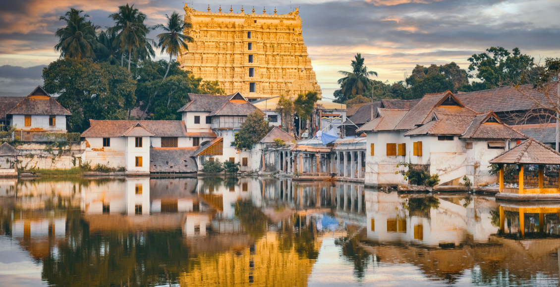 Sree-2