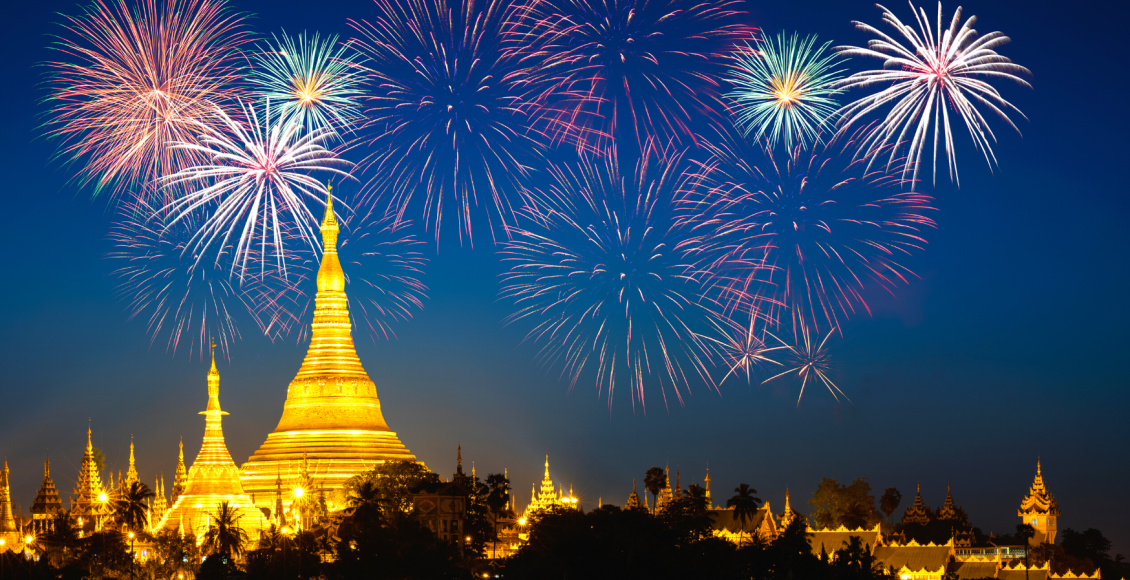 WOW-Shwedagon2