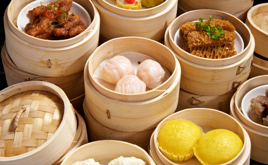 chinese-2
