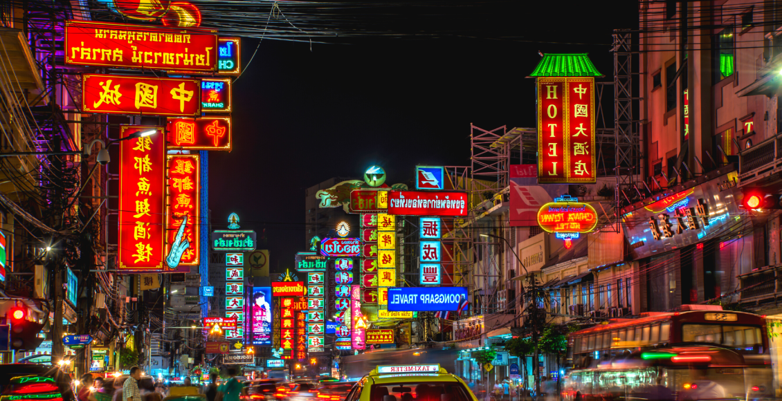 bkk000-1