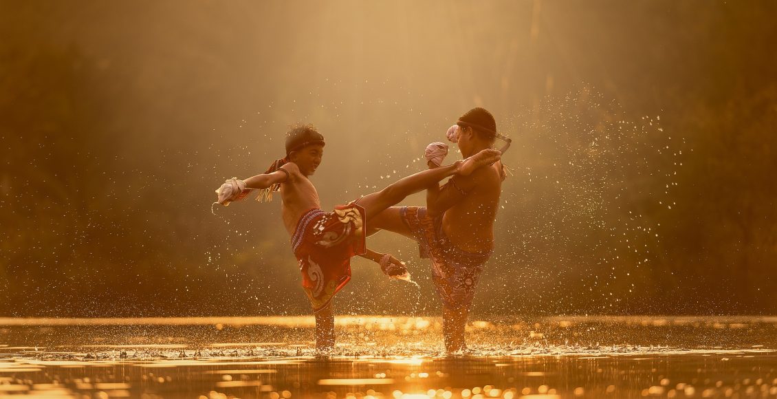 children-1822701_1920