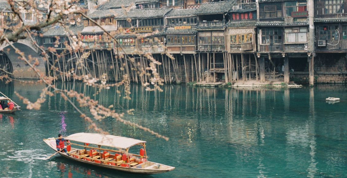 diem-nhi-nguyen-Y-HwuSKt6gM-unsplash