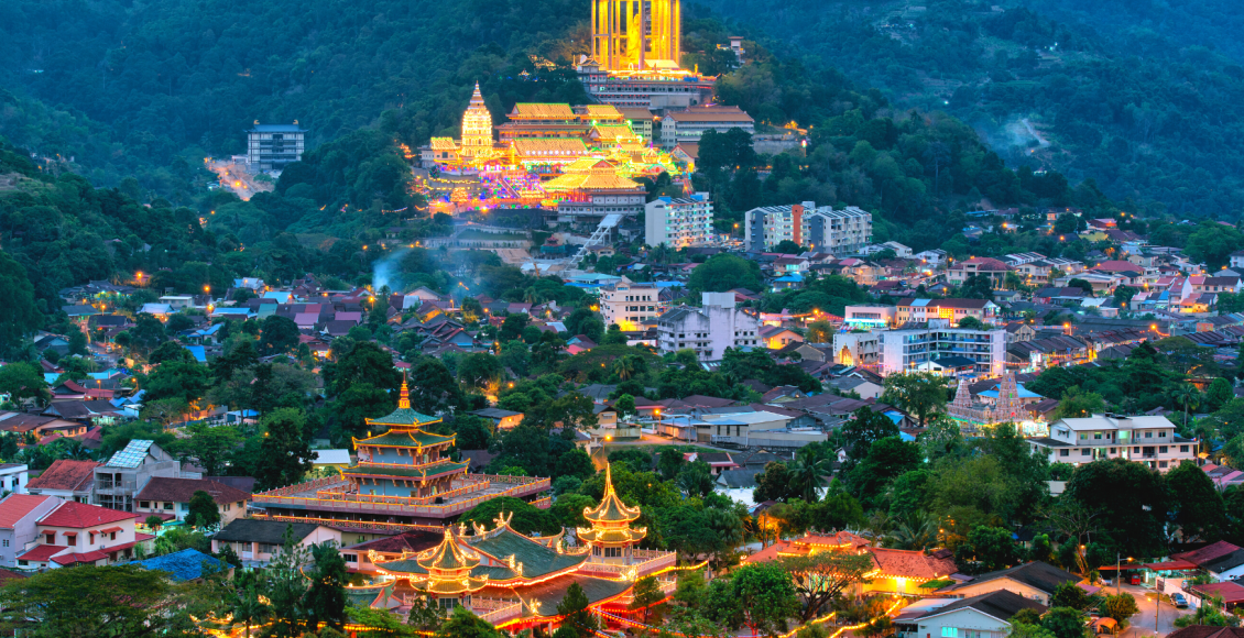 penang2