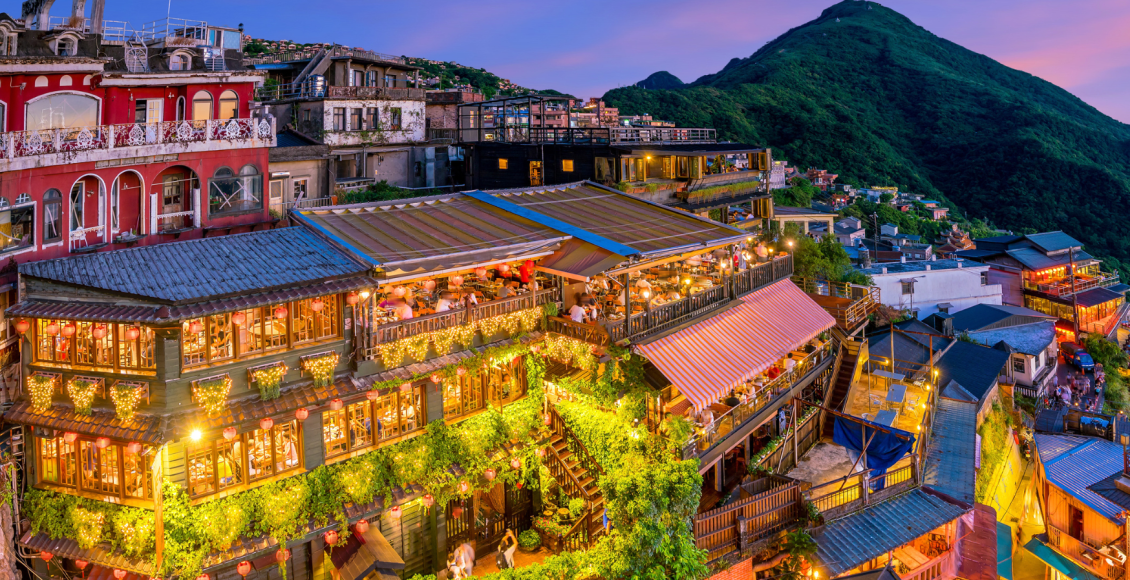 taiwan3-