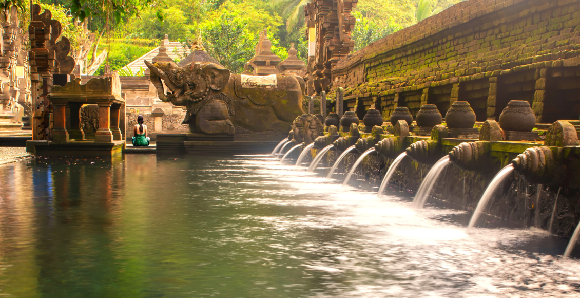 bali11