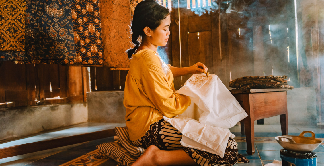 batik-indo