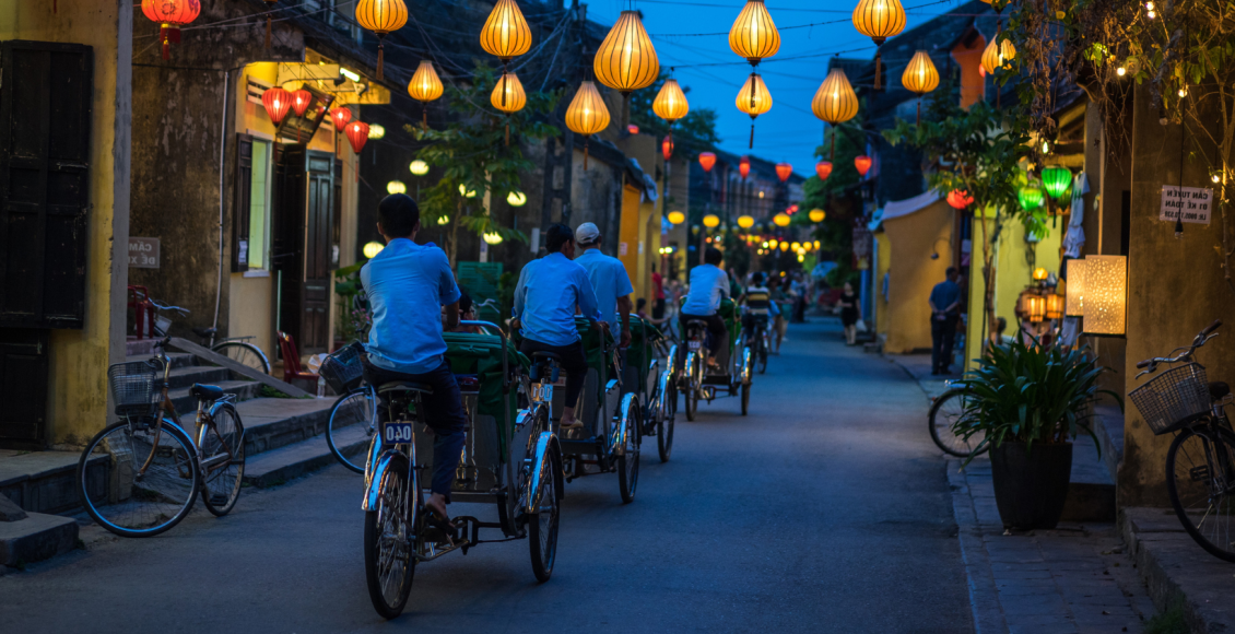 hoian-