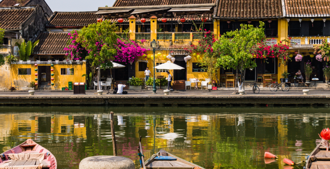 hoian