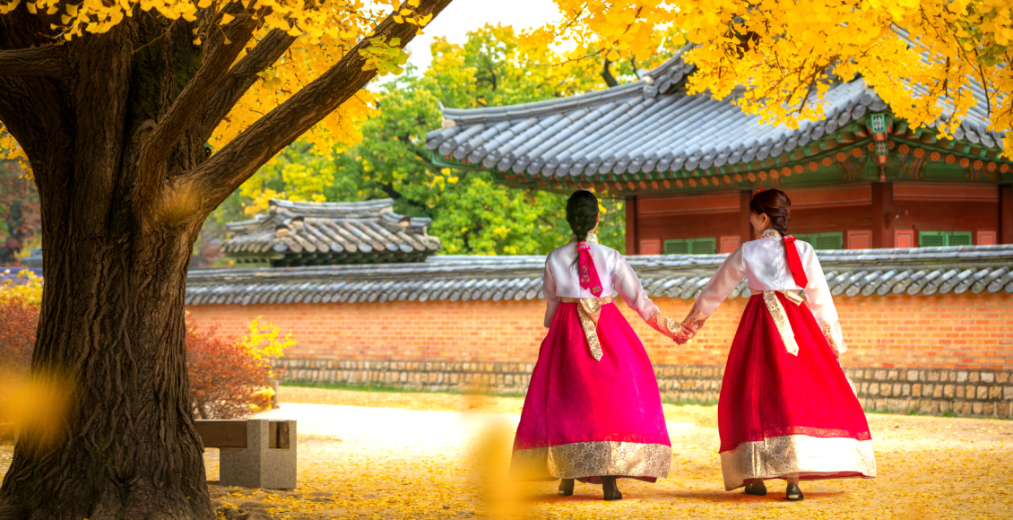 seoul2-1