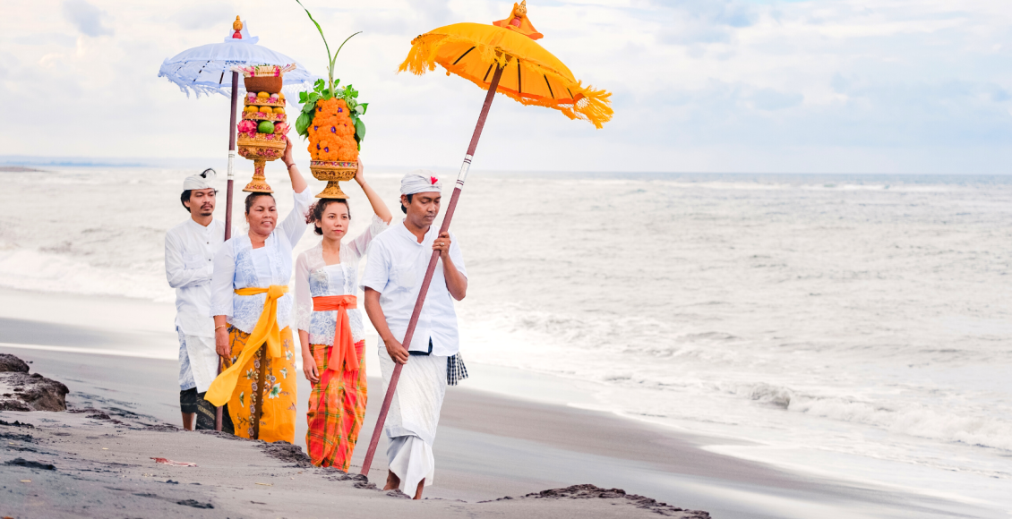 1nyepi-1