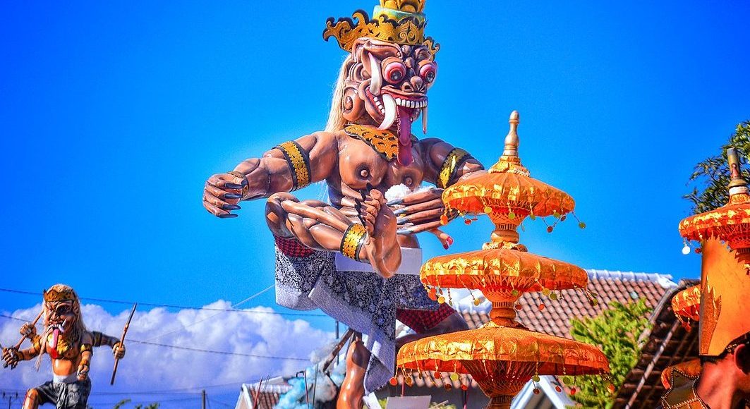 Ogoh-Ogoh-1