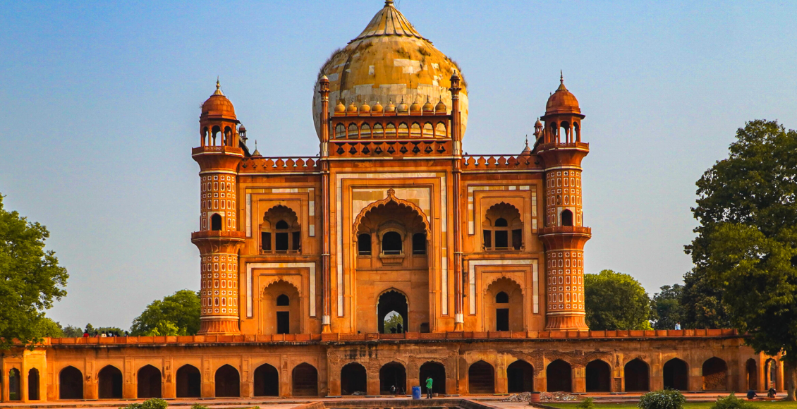 delhi2