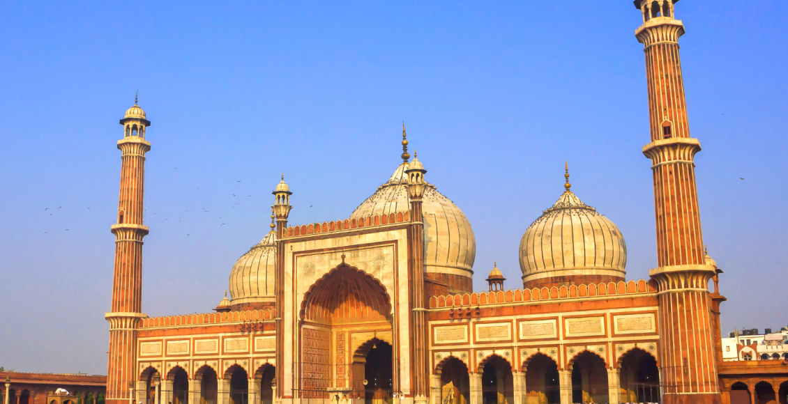 delhi3