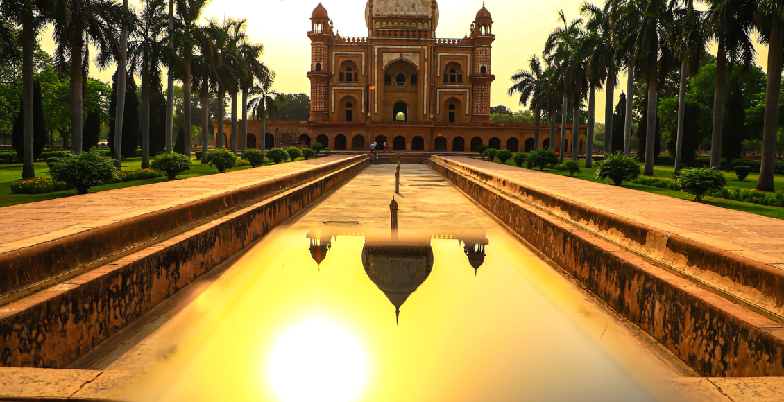 delhi4