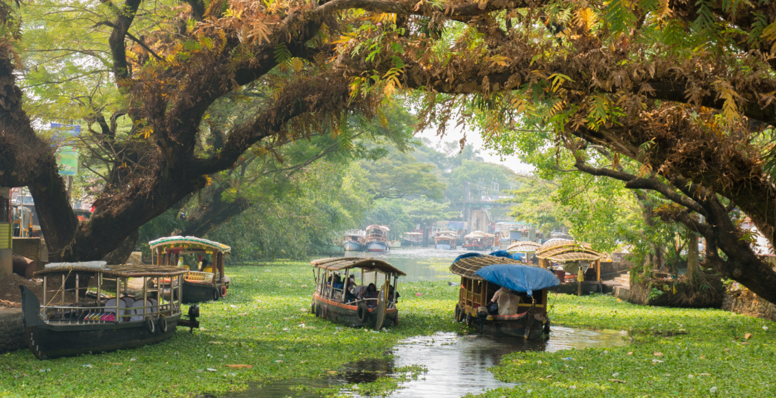 kerala