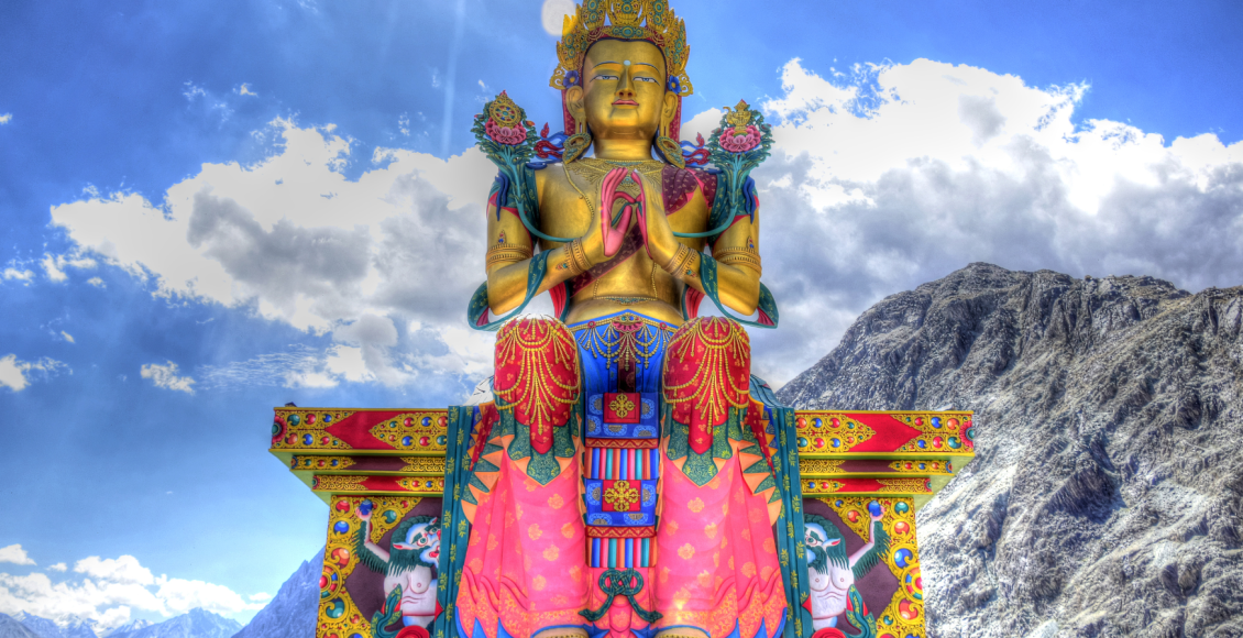 ladakh-1