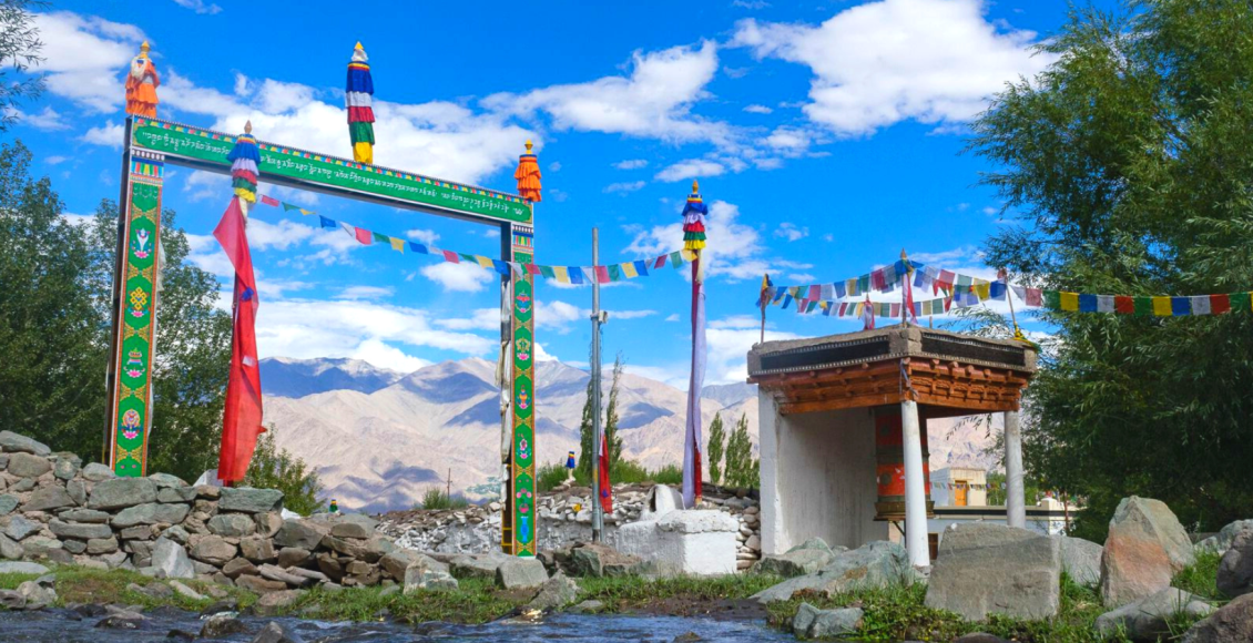 ladakh-2