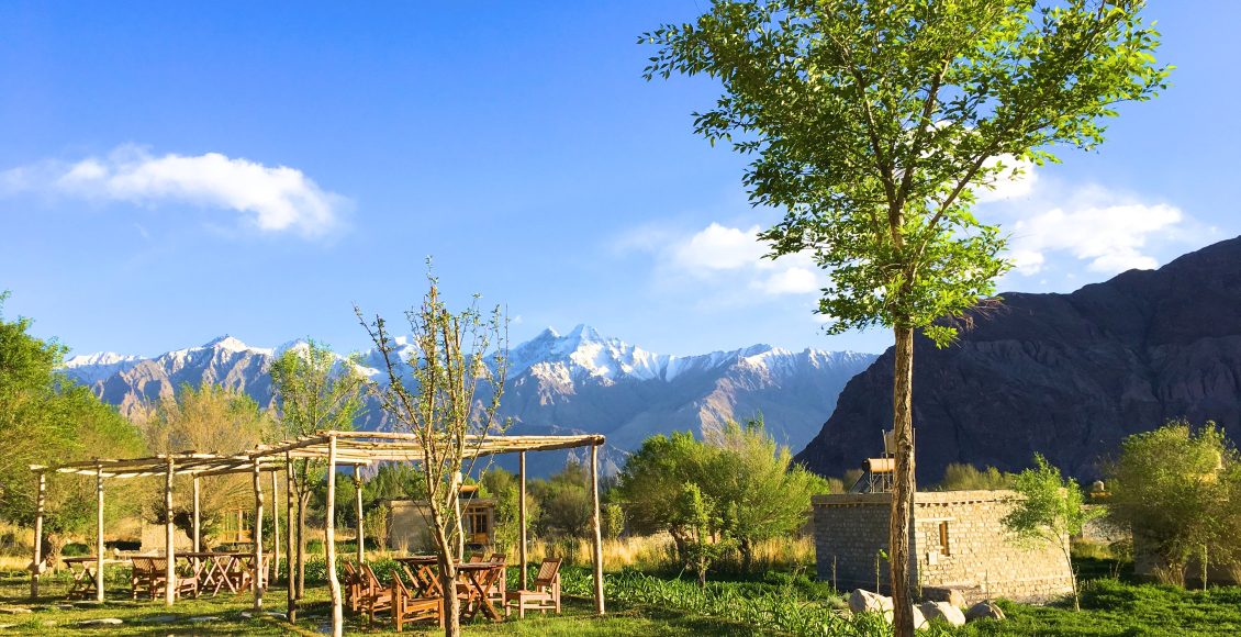 ladakh2