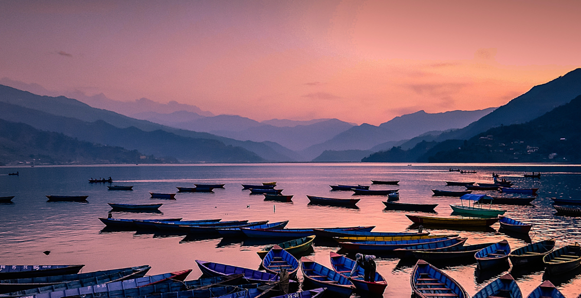 pokhara2