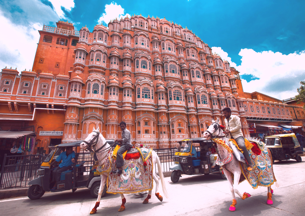 holiday rajasthan 2023