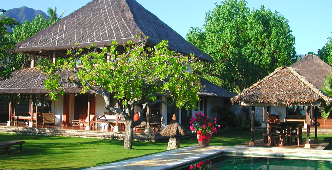 secret-retreats-puri