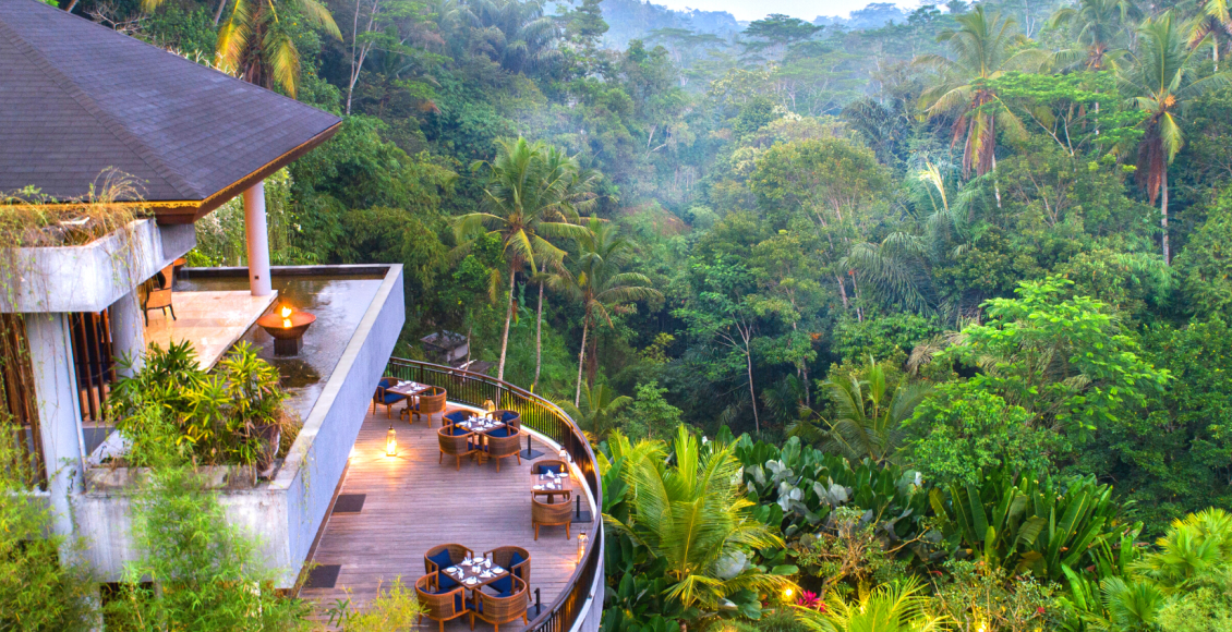 secret-retreats-samsara