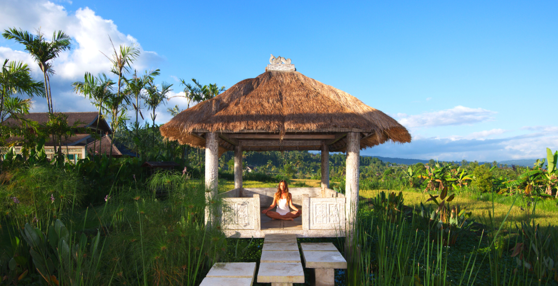 secret-retreats-sanak