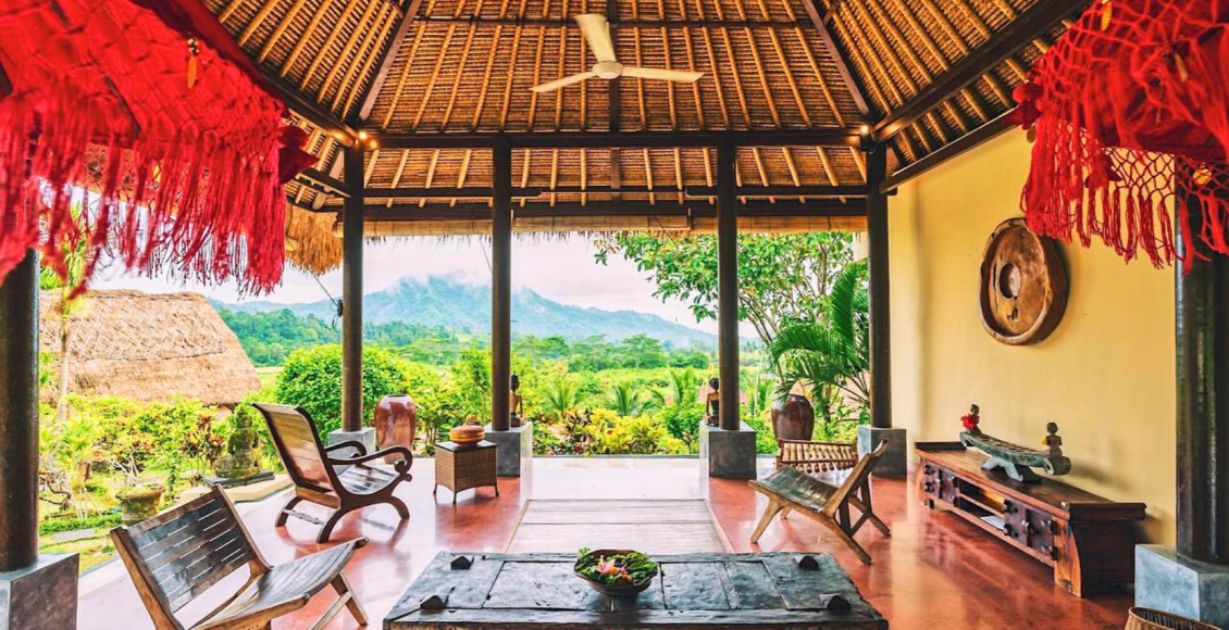 secret-retreats-surya