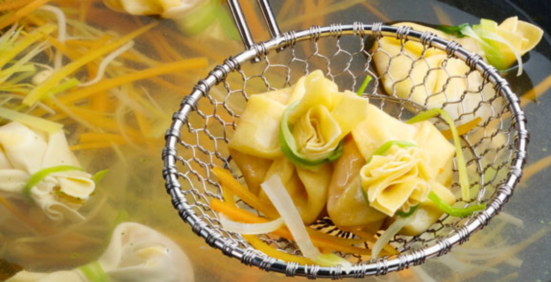 hotpot1