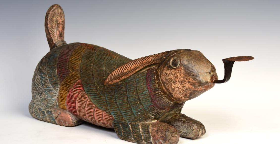 rabbit1