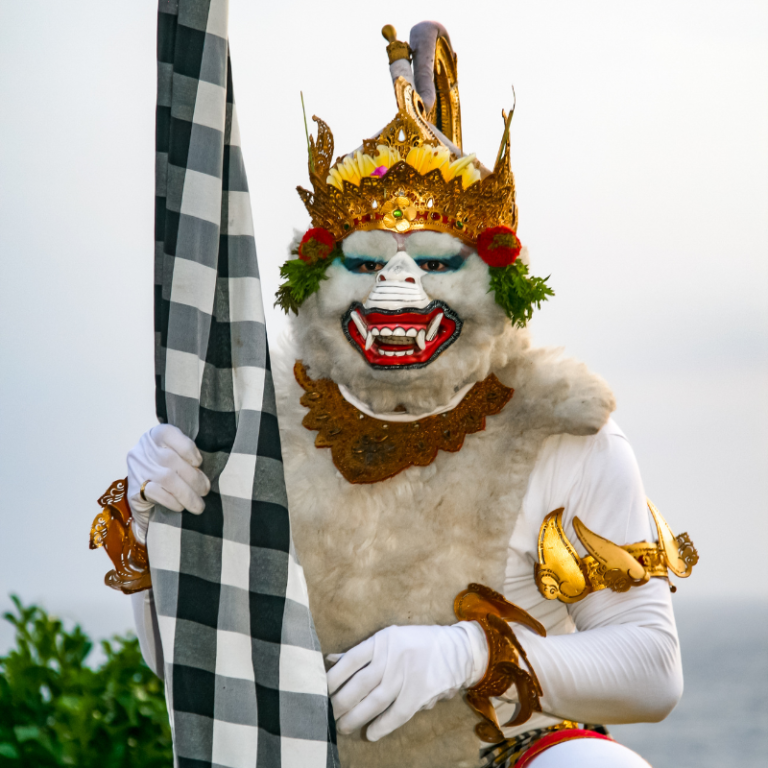 Hanu Mask Masked in Mystery: The Artistry and Symbolism of Asian Masks and ...