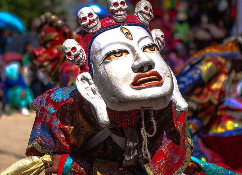leh