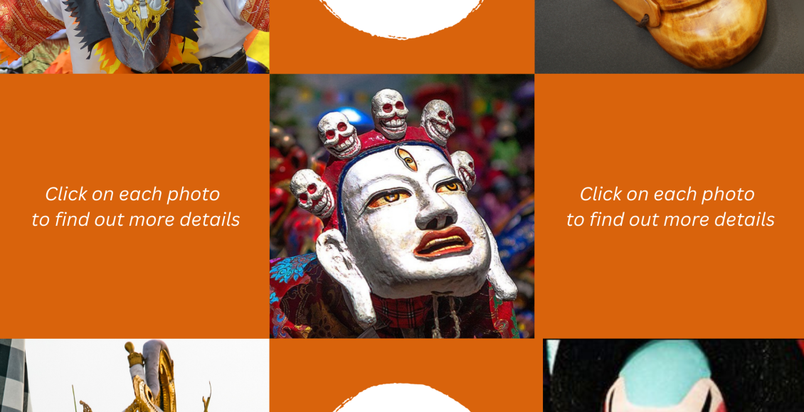 mask3